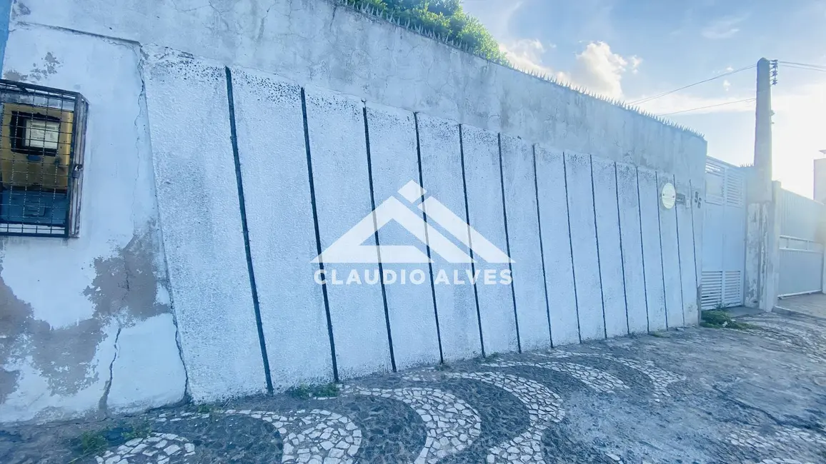 Foto 8 de Casa com 3 quartos à venda, 120m2 em Feira De Santana - BA