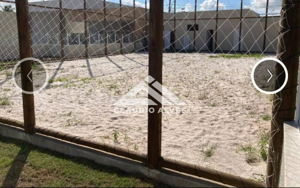 Terreno / Lote à venda, 214m2 em Feira De Santana - BA - imagem 4 Foto 4 de Terreno / Lote à venda, 214m2 em Feira De Santana - BA