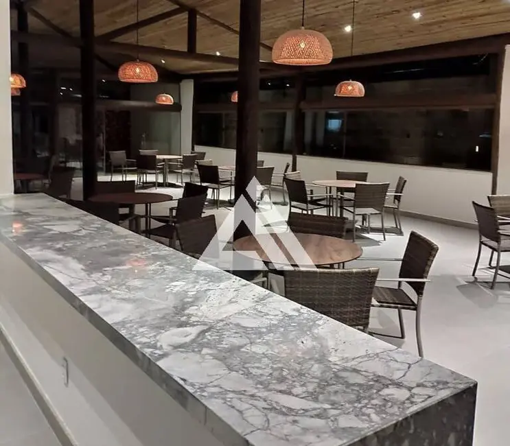 Foto 2 de Terreno / Lote à venda, 214m2 em Feira De Santana - BA