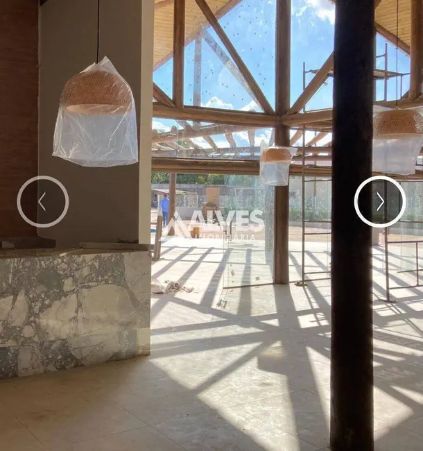 Foto 8 de Terreno / Lote à venda, 214m2 em Sim, Feira De Santana - BA