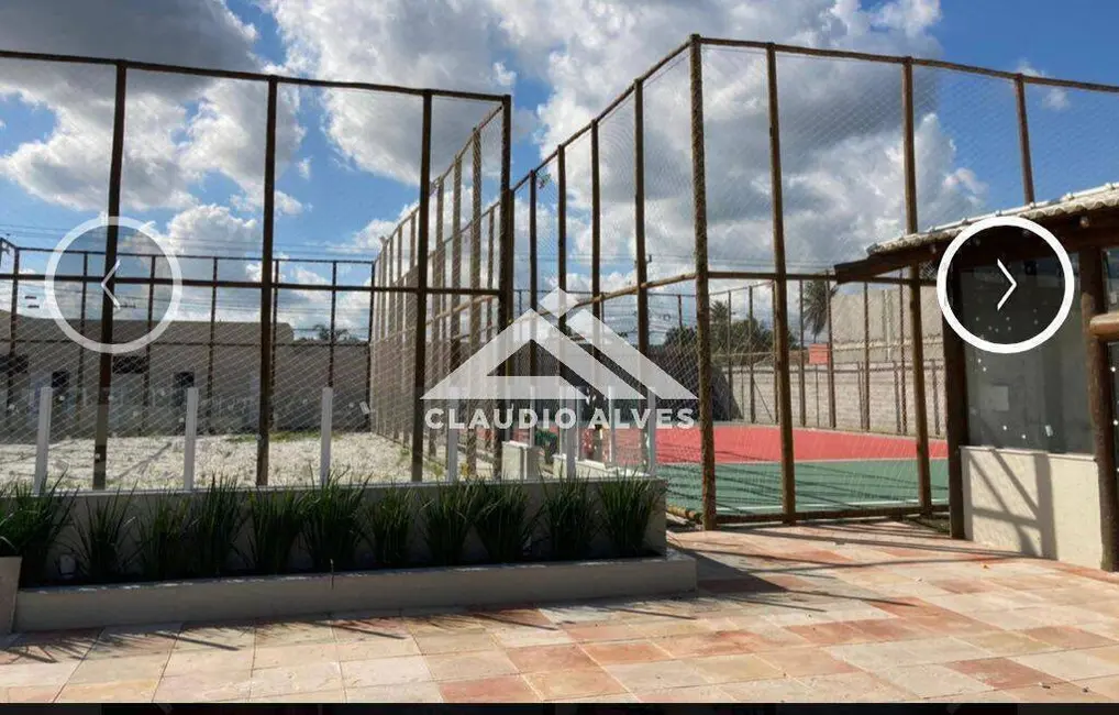Terreno / Lote à venda, 214m2 em Feira De Santana - BA - imagem 6 Foto 6 de Terreno / Lote à venda, 214m2 em Feira De Santana - BA
