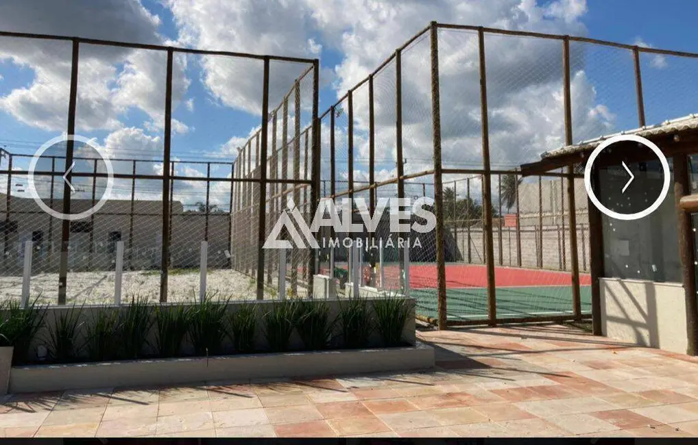 Foto 6 de Terreno / Lote à venda, 214m2 em Sim, Feira De Santana - BA