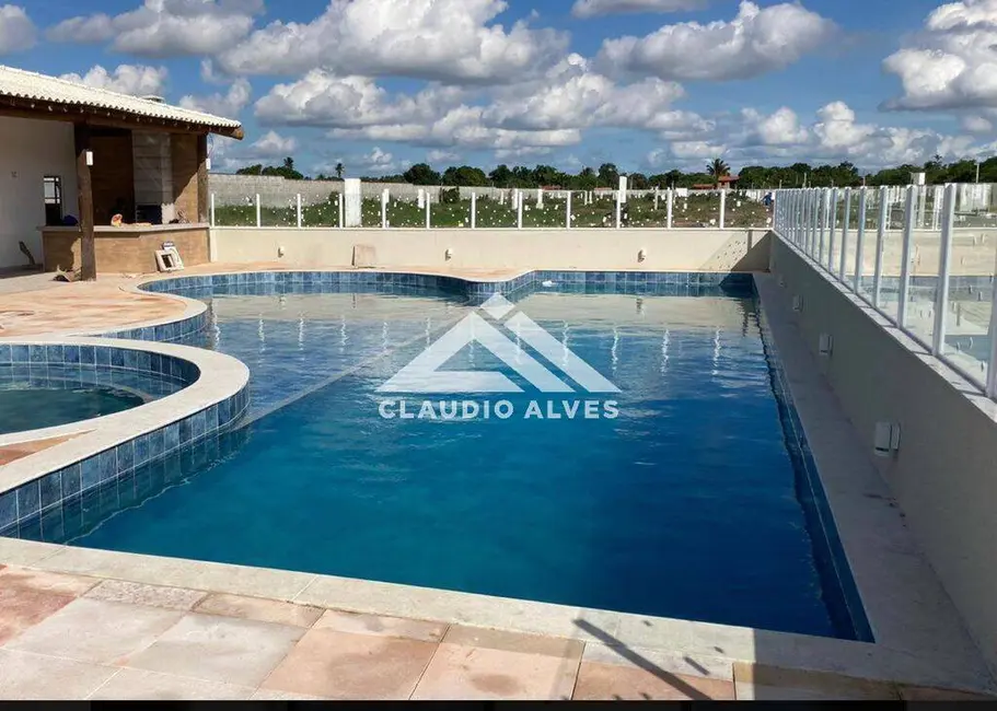 Terreno / Lote à venda, 214m2 em Feira De Santana - BA - imagem 1 Foto 1 de Terreno / Lote à venda, 214m2 em Feira De Santana - BA