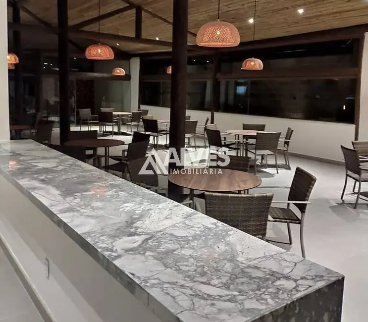 Foto 2 de Terreno / Lote à venda, 214m2 em Sim, Feira De Santana - BA