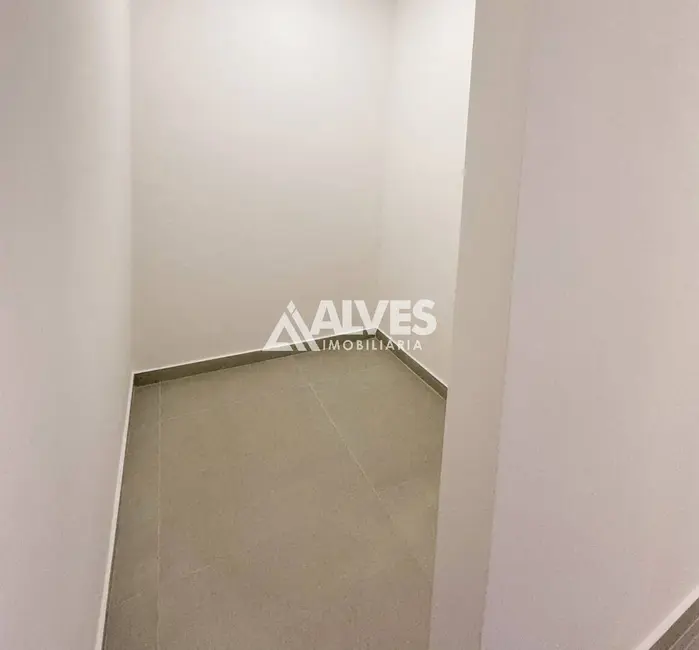 Foto 8 de Casa com 2 quartos à venda, 85m2 em Mangabeira, Feira De Santana - BA