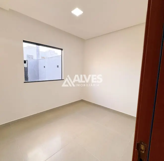 Foto 6 de Casa com 2 quartos à venda, 85m2 em Mangabeira, Feira De Santana - BA