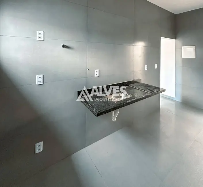 Foto 7 de Casa com 3 quartos à venda, 85m2 em Mangabeira, Feira De Santana - BA