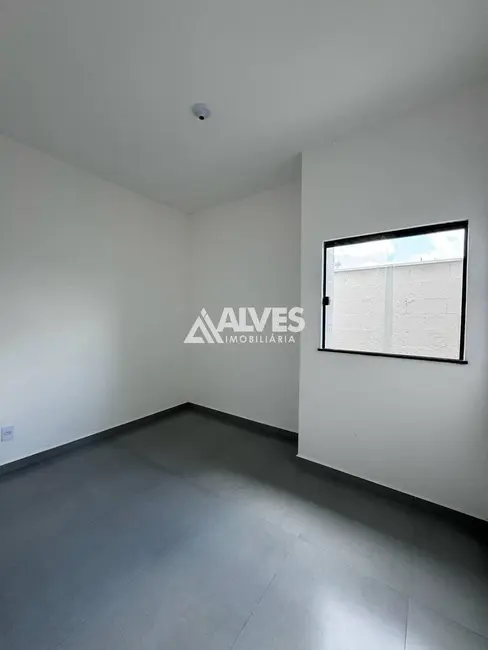 Foto 9 de Casa com 3 quartos à venda, 85m2 em Mangabeira, Feira De Santana - BA