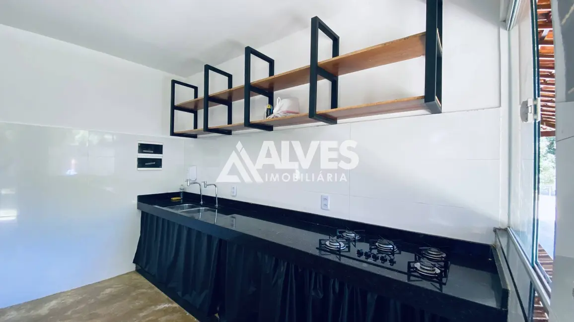 Chácara à venda, 300m2 em Feira De Santana - BA - imagem 9 Foto 9 de Chácara à venda, 300m2 em Feira De Santana - BA