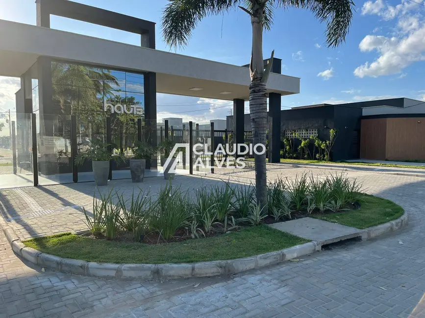 Foto 2 de Casa de Condomínio com 3 quartos à venda, 81m2 em Sim, Feira De Santana - BA