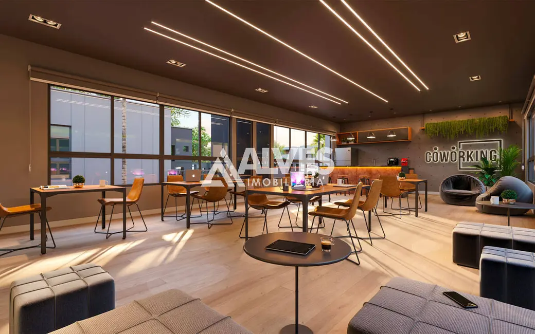 Foto 5 de Casa de Condomínio com 2 quartos à venda, 76m2 em Sim, Feira De Santana - BA