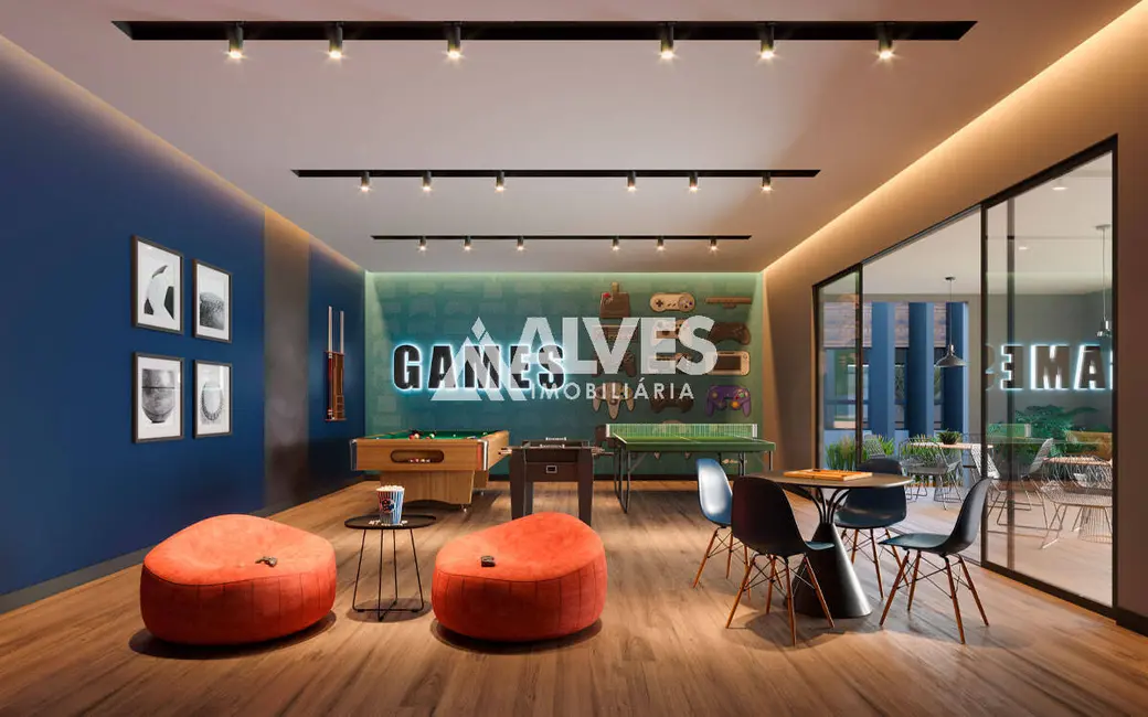 Foto 7 de Casa de Condomínio com 2 quartos à venda, 76m2 em Sim, Feira De Santana - BA