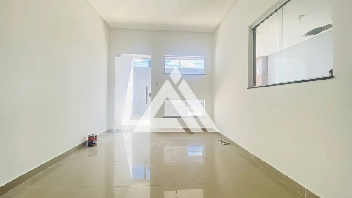 Casa com 5 quartos à venda, 300m2 em Feira De Santana - BA - imagem 9 Foto 9 de Casa com 5 quartos à venda, 300m2 em Feira De Santana - BA