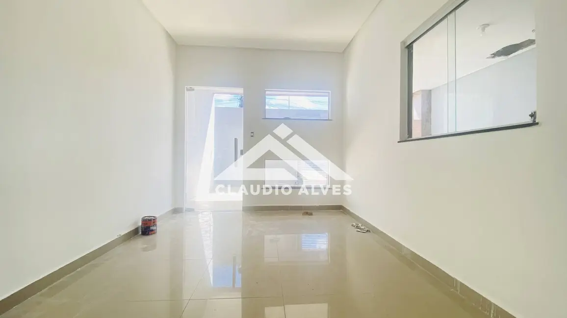 Foto 9 de Casa com 5 quartos à venda, 300m2 em Feira De Santana - BA