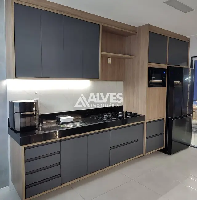 Foto 5 de Casa com 2 quartos à venda, 150m2 em Mangabeira, Feira De Santana - BA