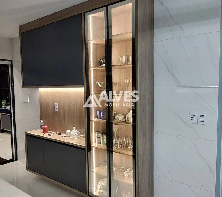 Foto 7 de Casa com 2 quartos à venda, 150m2 em Mangabeira, Feira De Santana - BA