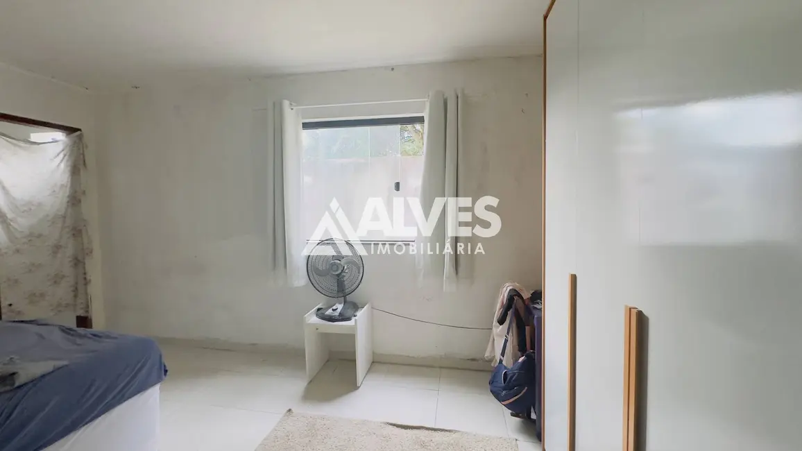 Foto 9 de Casa com 3 quartos à venda, 90m2 em Parque Getúlio Vargas, Feira De Santana - BA