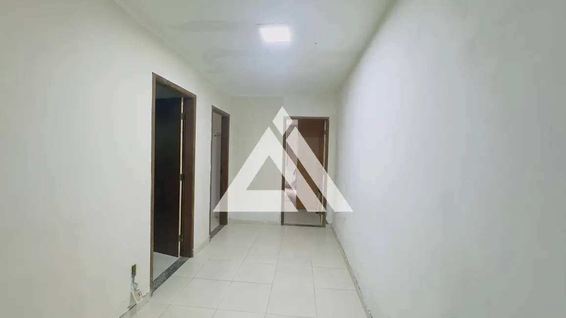 Foto 7 de Casa com 3 quartos à venda, 90m2 em Feira De Santana - BA