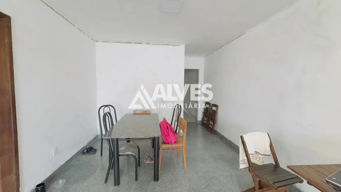 Foto 5 de Casa com 3 quartos à venda, 90m2 em Parque Getúlio Vargas, Feira De Santana - BA