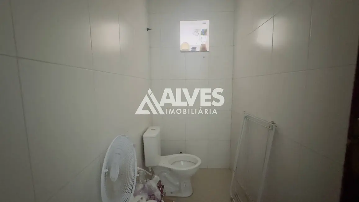 Foto 8 de Casa com 3 quartos à venda, 90m2 em Parque Getúlio Vargas, Feira De Santana - BA