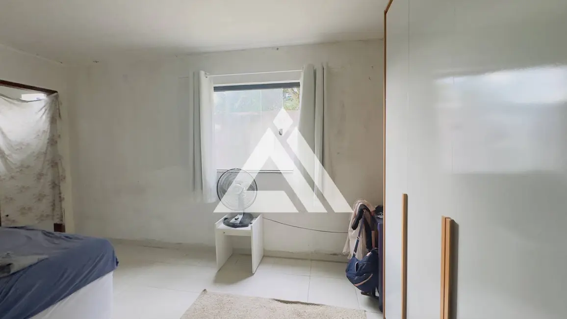 Foto 9 de Casa com 3 quartos à venda, 90m2 em Feira De Santana - BA
