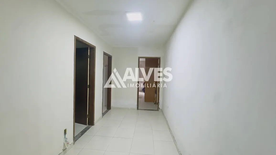 Foto 7 de Casa com 3 quartos à venda, 90m2 em Parque Getúlio Vargas, Feira De Santana - BA