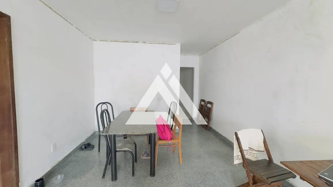 Foto 5 de Casa com 3 quartos à venda, 90m2 em Feira De Santana - BA