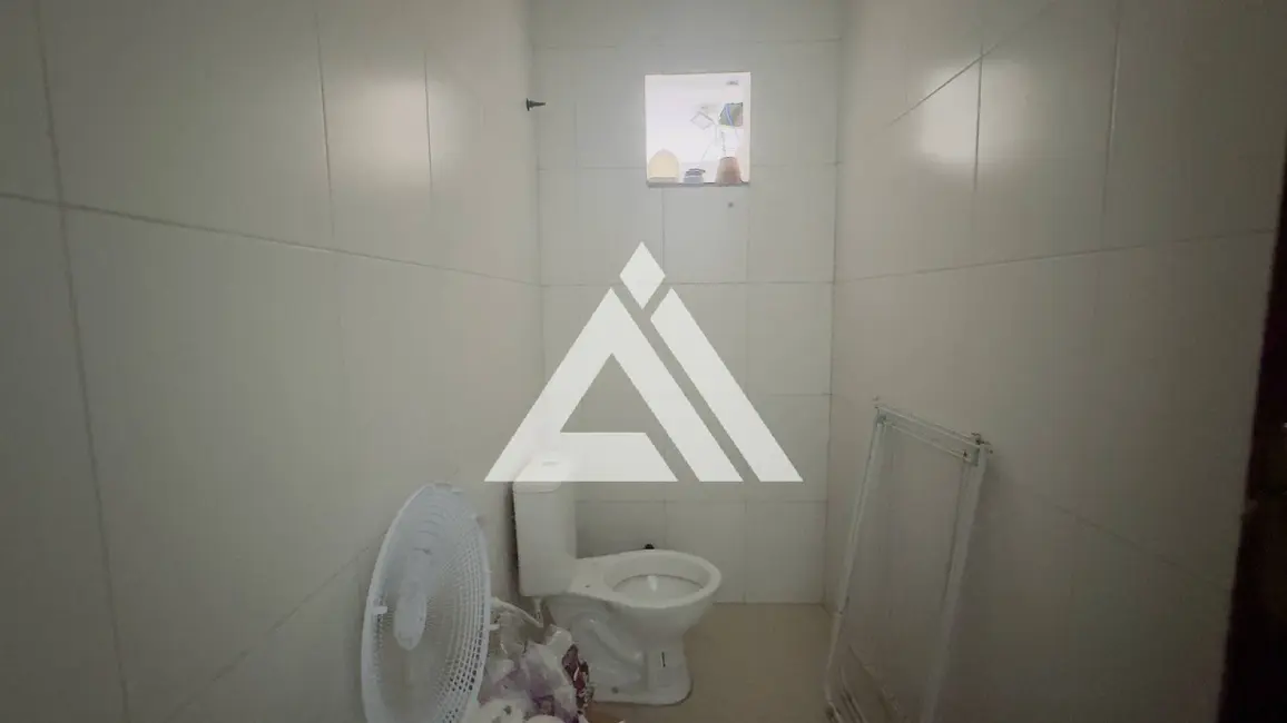 Foto 8 de Casa com 3 quartos à venda, 90m2 em Feira De Santana - BA