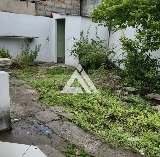 Foto 8 de Casa com 2 quartos à venda, 100m2 em Feira De Santana - BA
