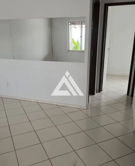 Foto 7 de Casa com 2 quartos à venda, 100m2 em Feira De Santana - BA