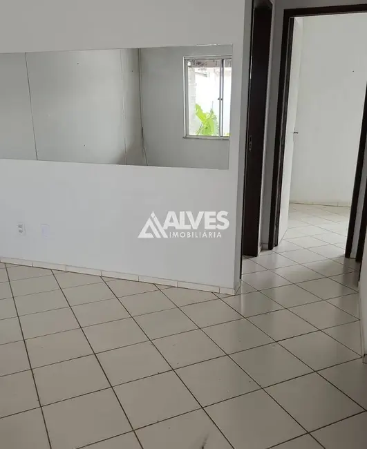 Foto 7 de Casa com 2 quartos à venda, 100m2 em Parque Ipê, Feira De Santana - BA