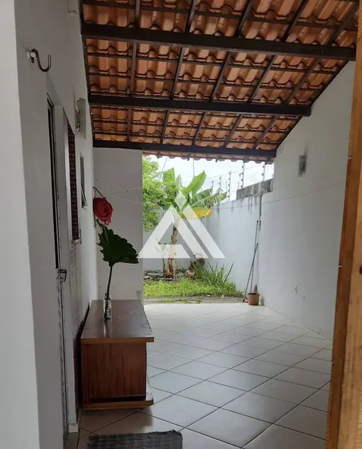 Foto 4 de Casa com 2 quartos à venda, 100m2 em Feira De Santana - BA