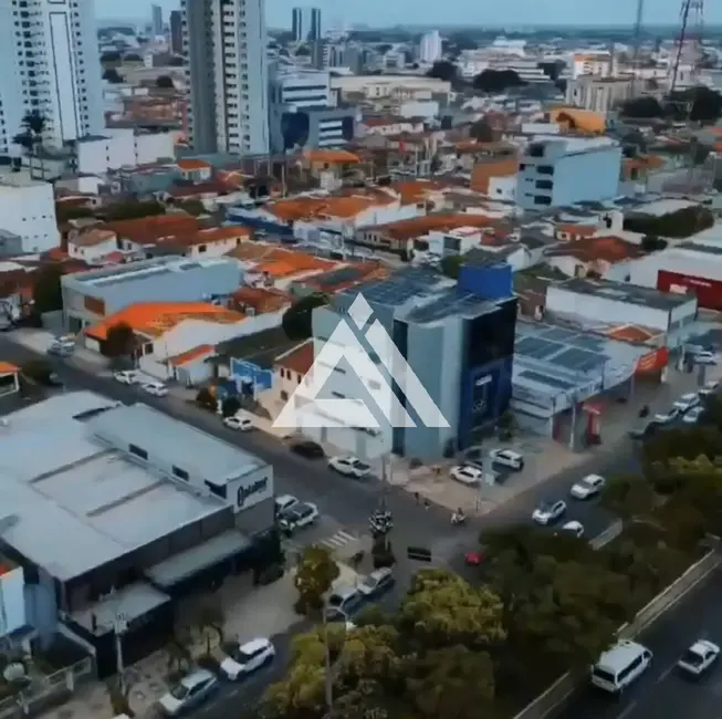 Foto 1 de Terreno / Lote à venda, 210m2 em Feira De Santana - BA