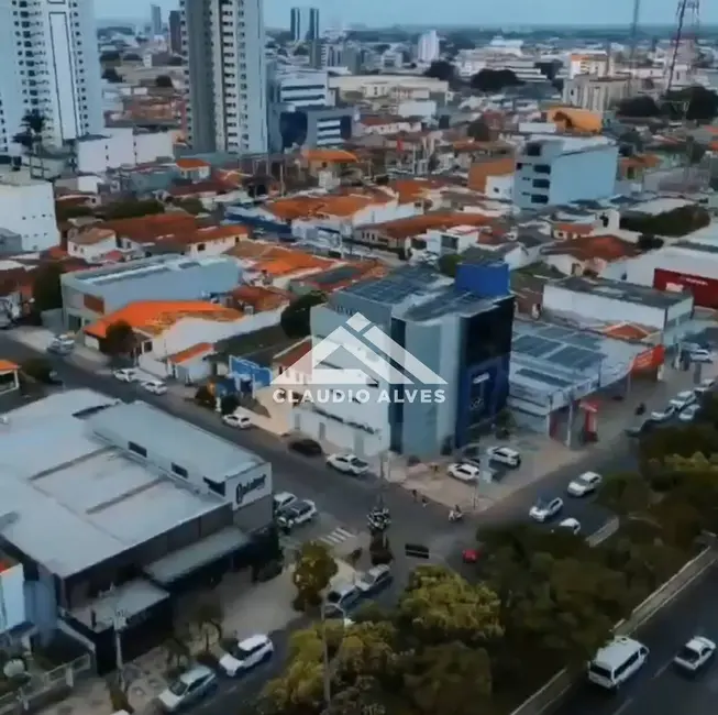 Terreno / Lote à venda, 210m2 em Feira De Santana - BA - imagem 1 Foto 1 de Terreno / Lote à venda, 210m2 em Feira De Santana - BA