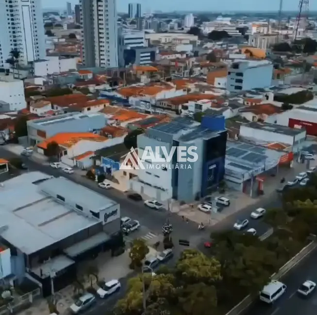 Foto 1 de Terreno / Lote à venda, 210m2 em São João, Feira De Santana - BA