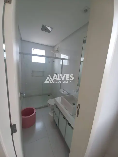 Foto 7 de Casa de Condomínio com 4 quartos à venda, 550m2 em Sim, Feira De Santana - BA