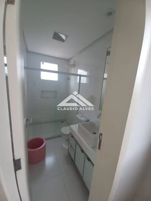 Foto 7 de Casa de Condomínio com 4 quartos à venda, 550m2 em Feira De Santana - BA