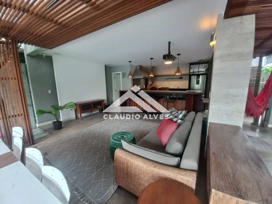 Foto 6 de Casa de Condomínio com 4 quartos à venda, 550m2 em Feira De Santana - BA
