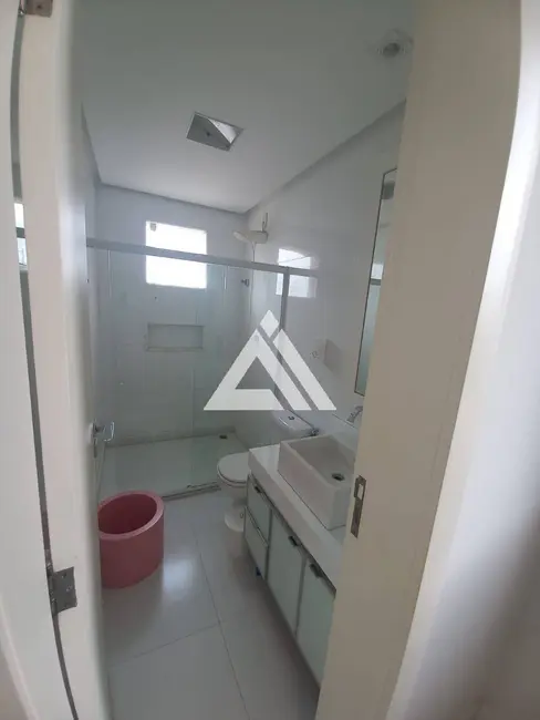Foto 7 de Casa de Condomínio com 4 quartos à venda, 550m2 em Feira De Santana - BA