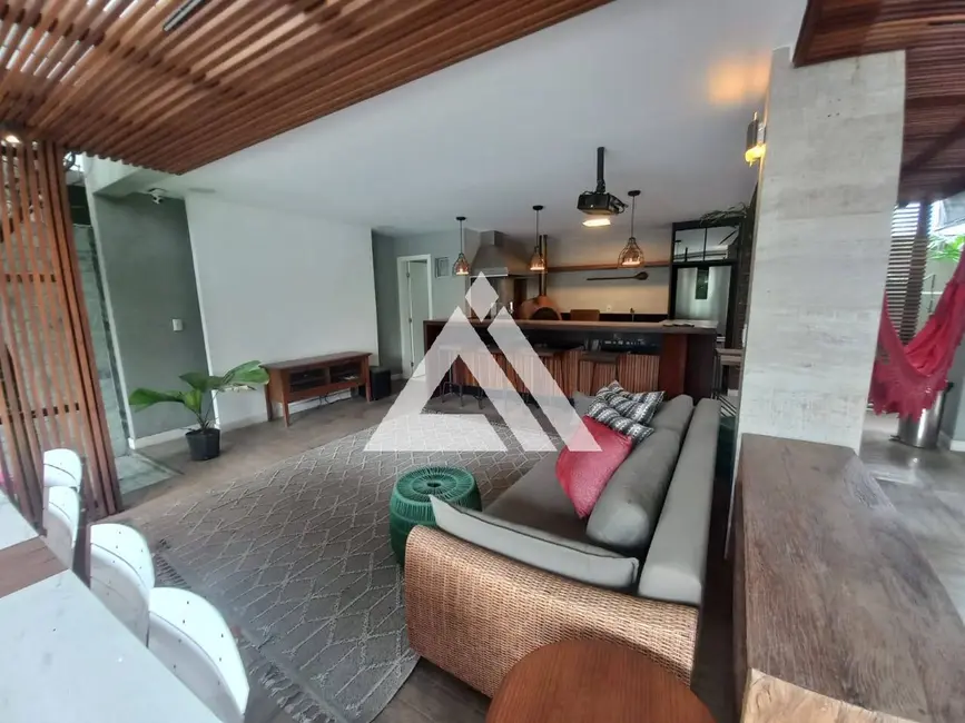 Foto 6 de Casa de Condomínio com 4 quartos à venda, 550m2 em Feira De Santana - BA