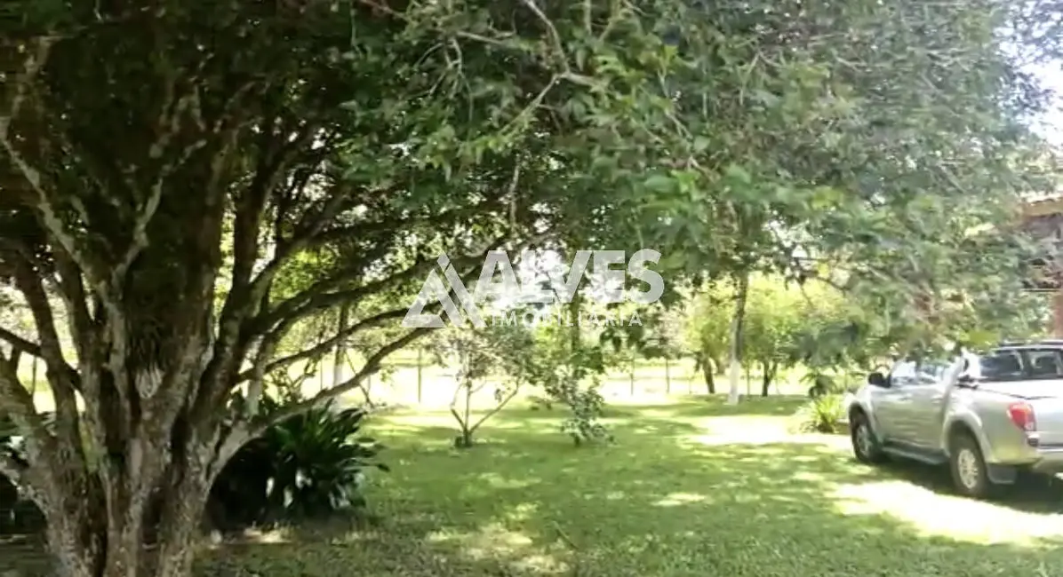 Foto 8 de Chácara com 3 quartos à venda, 352800m2 em Amelia Rodrigues - BA