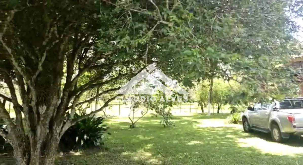 Foto 8 de Chácara com 3 quartos à venda, 352800m2 em Amelia Rodrigues - BA