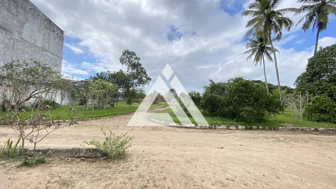 Foto 6 de Terreno / Lote à venda, 10000m2 em Feira De Santana - BA