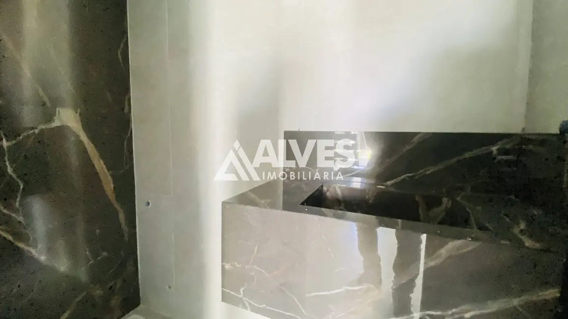 Foto 6 de Casa com 3 quartos para alugar, 154m2 em Sim, Feira De Santana - BA