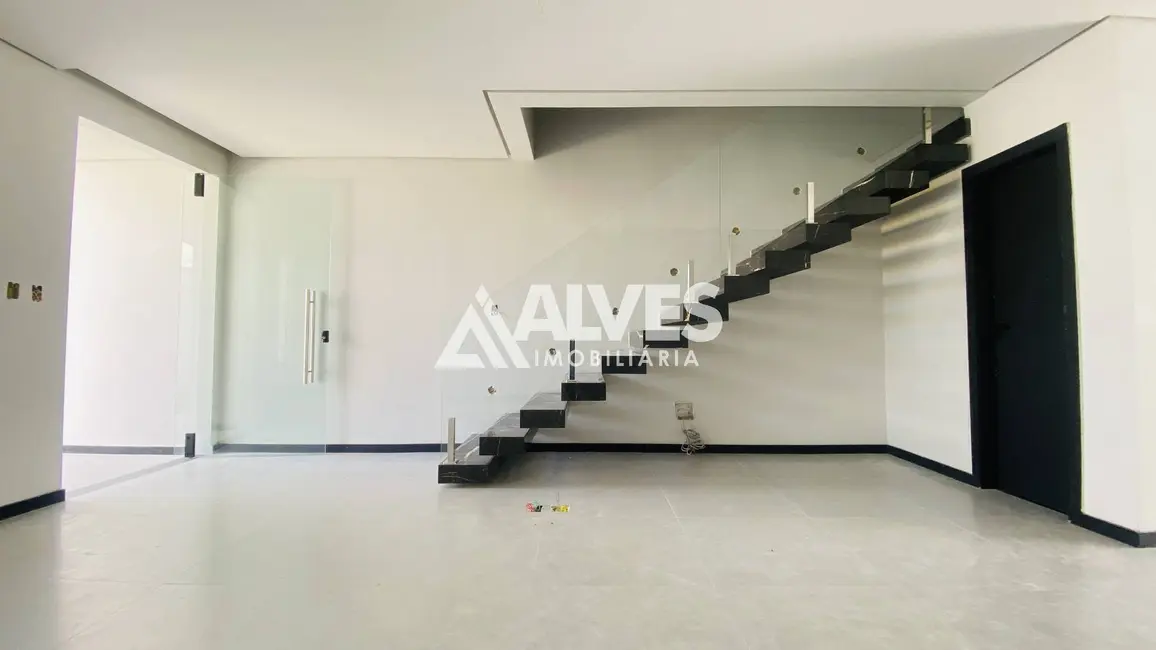 Foto 5 de Casa com 3 quartos para alugar, 154m2 em Sim, Feira De Santana - BA