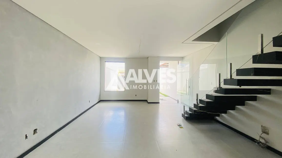 Foto 4 de Casa com 3 quartos para alugar, 154m2 em Sim, Feira De Santana - BA