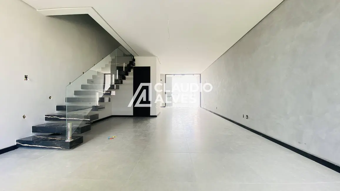 Foto 2 de Casa com 3 quartos para alugar, 154m2 em Sim, Feira De Santana - BA