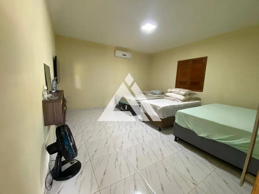Foto 9 de Chácara com 3 quartos à venda, 8712m2 em Retiro, Coracao De Maria - BA