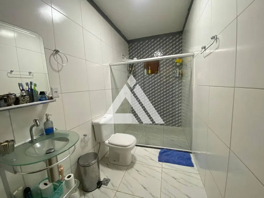 Foto 8 de Chácara com 3 quartos à venda, 8712m2 em Retiro, Coracao De Maria - BA