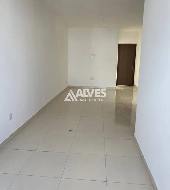 Foto 4 de Casa com 2 quartos à venda, 58m2 em Asa Branca, Feira De Santana - BA